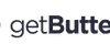 speedfactor 4678 logo 1574345884 rwrbo