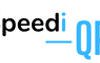speediqr 36243 logo 1647260511 o78ta