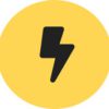 speedrank 3019 logo 1567763943 8yycj