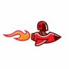 speedy 42092 logo 1675687673 ogpbf