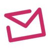 speedynewsletter 39454 logo 1658996855 nilbz