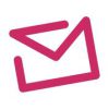 speedynewsletter 40986 logo 1668686713 n5sac