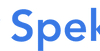 spekit 4391 logo 1635834215 ydeve