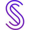 spell 2597 logo 1556197713 2lpjr