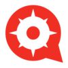 SpendHQ 2 spendhq 3419 logo 1561471156 aaqlw