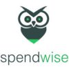 spendwise 19375 logo 1615367409 8rct9