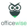spendwiseofficewise 1839 logo 1629105583 ruoz3
