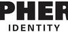 sphereidentity 37432 logo 1647854596 ows4q