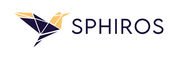 Sphiros