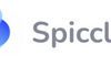 spiccle 35181 logo 1670588086 d6u0q