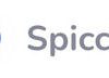 spiccle 35181 logo 1670588086 d6u0q