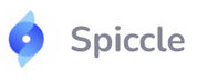 Spiccle