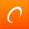 spiceworksinventory 22988 logo 1615466463 ze1jl