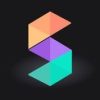 spiff 10388 logo 1646647490 ng8m7