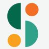 spinachio 36790 logo 1660913249 pjfsd