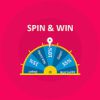 spinandwinmagentoextensions 14739 logo 1615289637 tukb8