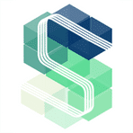 Spin.Js