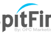 spitfiredialers 14689 logo 1615276089 a6n12