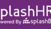 splashhr 36077 logo 1640336900 lpzdf