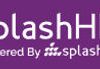 splashhr 36077 logo 1640336900 lpzdf