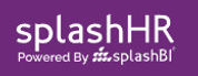 SplashHR