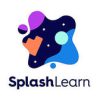 splashlearn 22938 logo 1670399453 oeixj