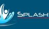 splashmd 6864 logo 1585654755 2n7xz