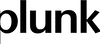 splunkenterprisesecurity 26228 logo 1615539609 zdkuj
