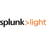 Splunk Light
