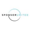 sponsorunited 39351 logo 1658482799 pk2zi
