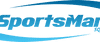 sportsman 27759 logo 1615543093 uykgr
