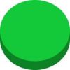 spot 31458 logo 1622634111 nqjmn