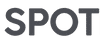 spotio 5604 logo 1586759186 lnzah
