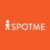 spotmeeventspace 10488 logo 1602845643 5vc8g
