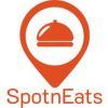 spotneats 40868 logo 1668076977 xrknj