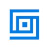 spreaad 6719 logo 1593672987 qyqkl