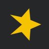 spreaker 11469 logo 1654592903 kidq5