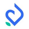 springly 41691 logo 1672893672 t9ec2