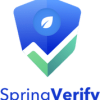 springverify 11002 logo 1645520559 wku31