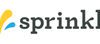 sprinklrmodernmarketing 24432 logo 1615470313 5xwta