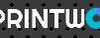 sprintwow 6414 logo 1583402918 x4lm0