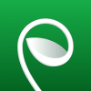 sproutsolutionshr 11109 logo 1605164231 krvtu