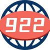 sproxy 41348 logo 1670820888 lkpdl