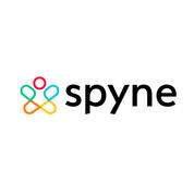 SpyneFrame