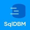 sqldbm 3607 logo 1603887371 sl0mw