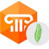sqlitedataaccesscomponents 19049 logo 1615365947 ogxcb
