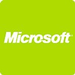 SQL Server 2019