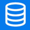 sqlservercomparisontool 36952 logo 1645532560 wuh83