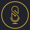 squadcast 3990 logo 1653560853 9j1pz