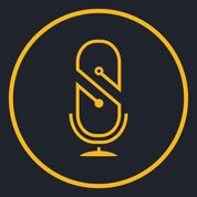 SquadCast